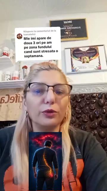 @Flori Armanca