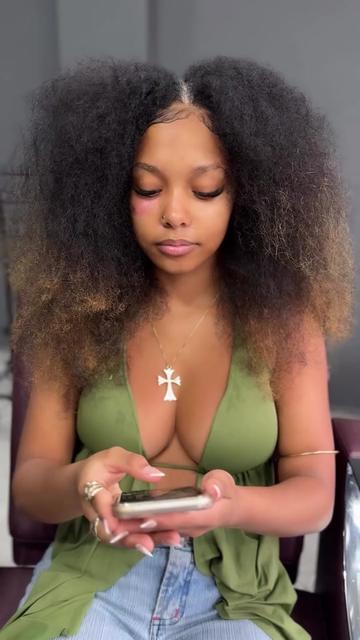 @Luvhair
