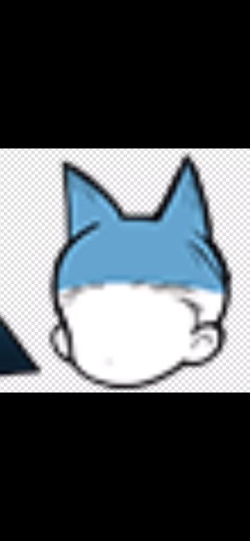 @ベクトさぁーぁん。