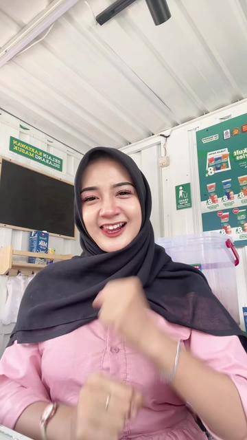 @ig.bngalstri_2