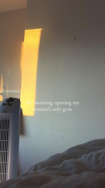 @coach_aaliyamalik