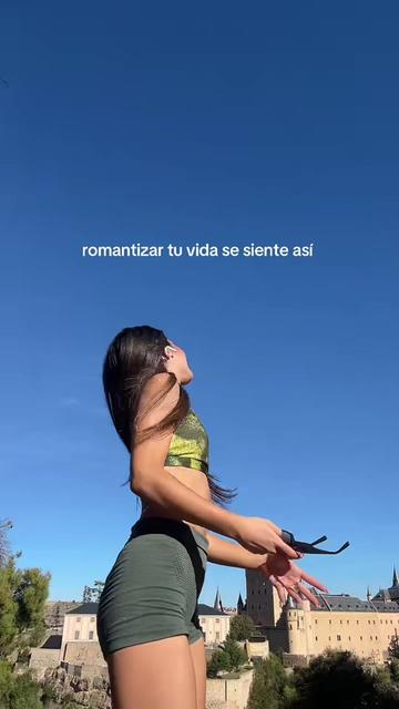 @lugonzalezgg