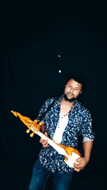 @🇧🇩 SOBUJ🇧🇩