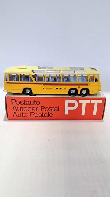 @VectisAuctions