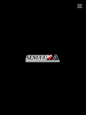 @𝐒𝐊 ⚜️