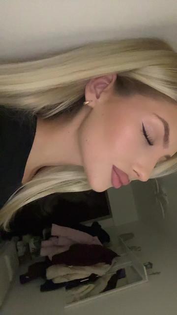 @𝑷𝒂𝒕𝒓𝒊𝒄𝒊𝒂