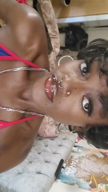 @*☆★*✦probablylouise✦*★☆*