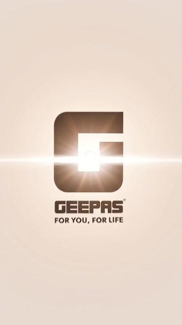 @GeepasUK