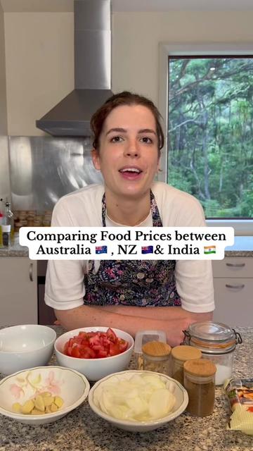 @NatCooking