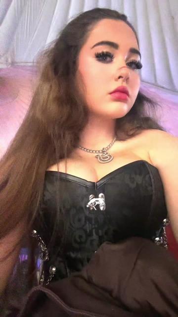 @💎