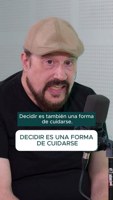 @Entiende tu mente