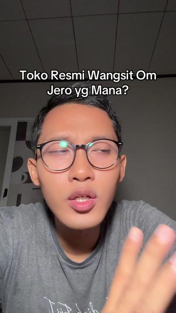 @Ali Mahmudan