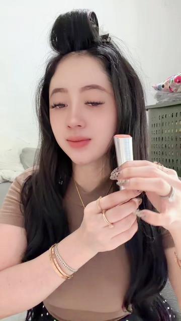 @Selviana Srimulyati