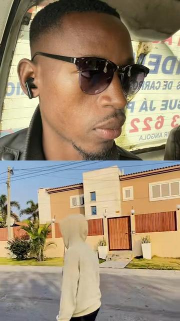 @André viemba