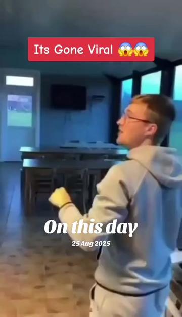 @GameOnDartsUK