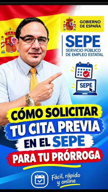 @JULIOBETANCOURTRAMITESEXTRANJE