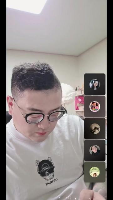 @๐โจ๏ธ์ฝ์ด์ค๋นตโจ๏ธ๐