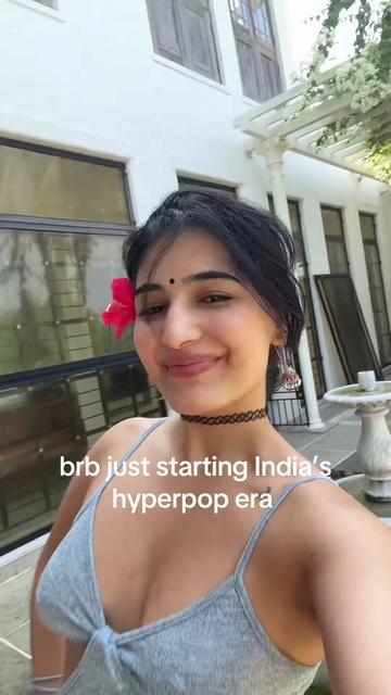 @Shai