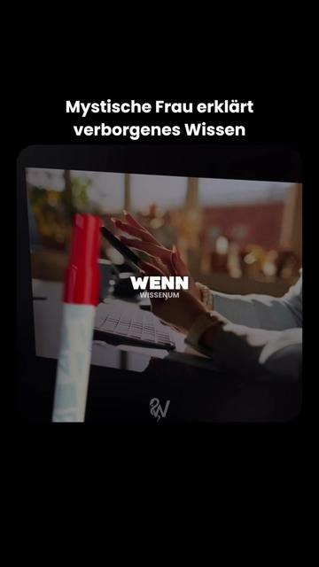@thewissenum
