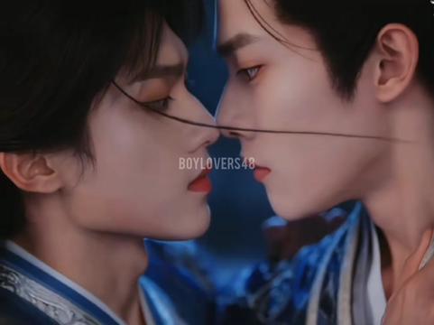 @Boylovers48