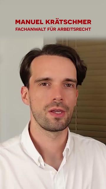 @arbeitnehmeranwalt
