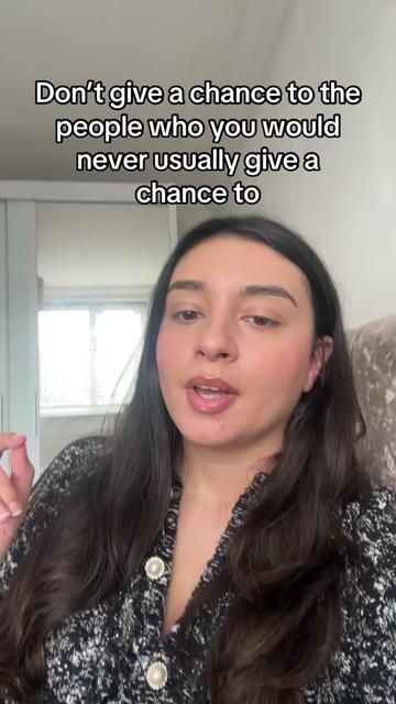 @deanachanel1111