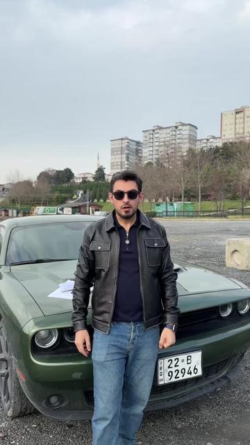 @W.gt.w