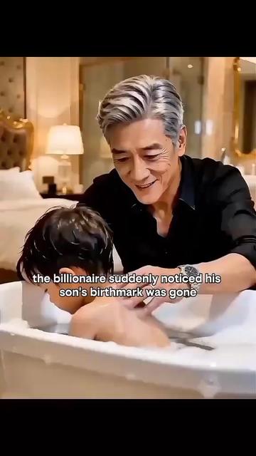 @fiaz