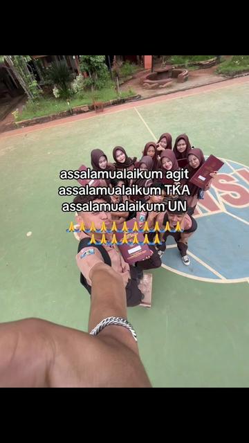 @elsevenstar_