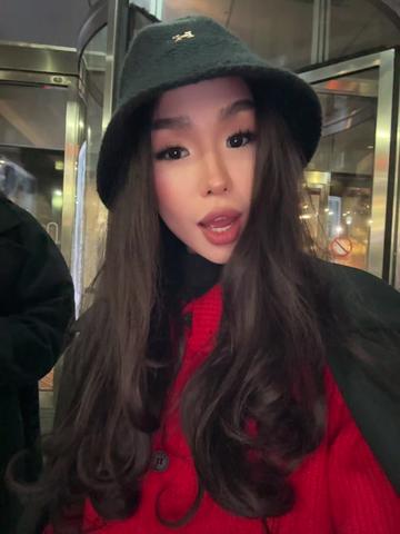 @_ksmkh