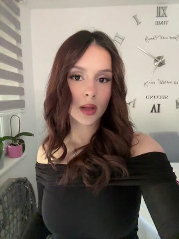 @Матејчето🫶🏿