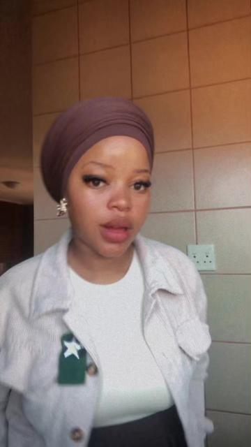 @MOKOENA🌸❤️🔥
