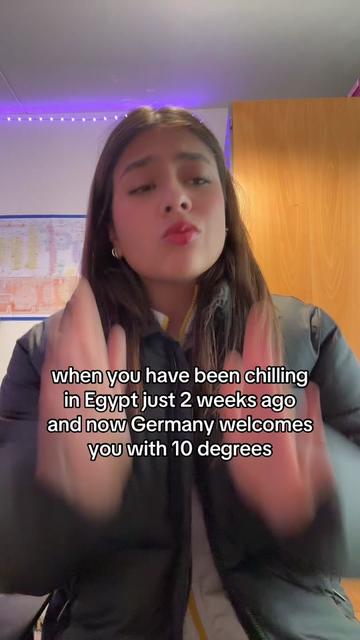 @Liena