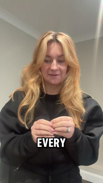 @TheRoberts