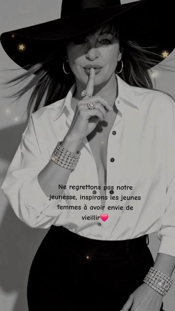 @Paola🌺un sourire pour tous🌺
