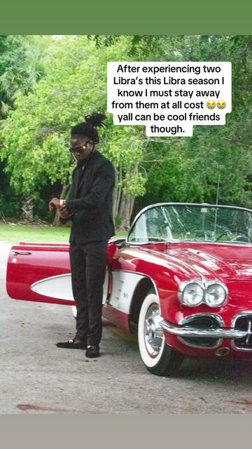 @SSO SNEEZY 🤧