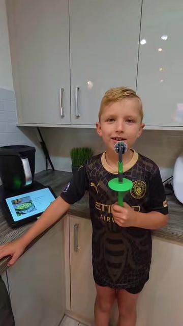 @Sebastian Wodynski