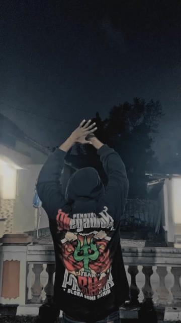 @𝘼𝙉𝙅𝘼𝙇_𝙎𝙏𝙀𝘾𝙐 🐶