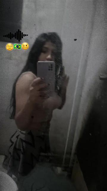 @cely meneces21