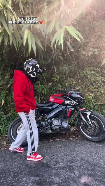 @Rider_Skmotovlogs💙👑