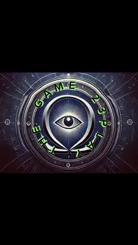 @Liminal Anomalies Research