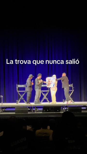 @Juan Jose