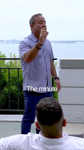 @DavidMeltzer
