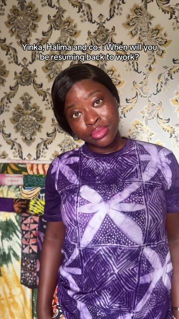 @ThatgirlBisi👠💜
