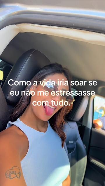@nicoly_fonttinelly