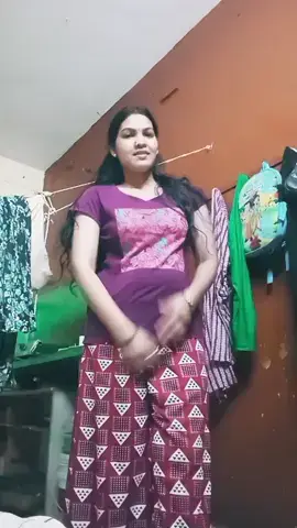 @kamala_sk779