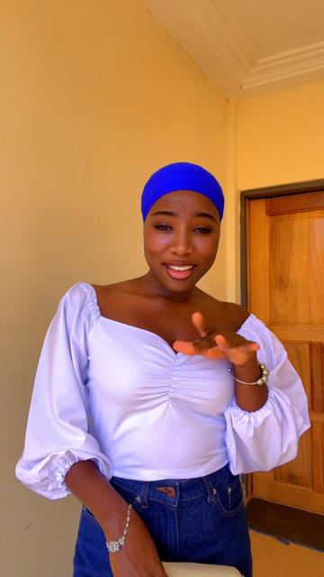 @hajia_bhim
