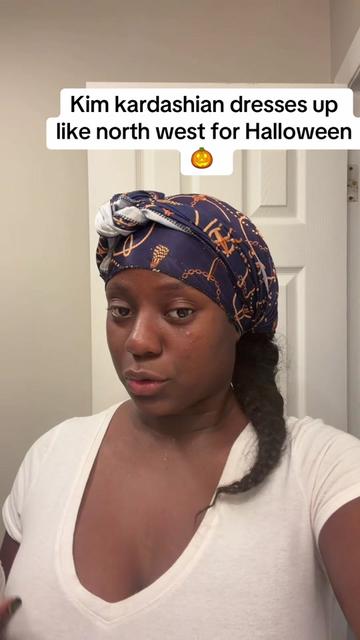 @Foreignbhabie