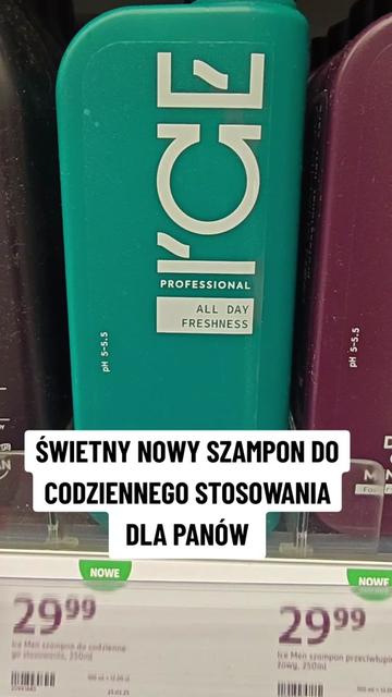 @SENDI URODOWA BEAUTY EKSPERT🎀