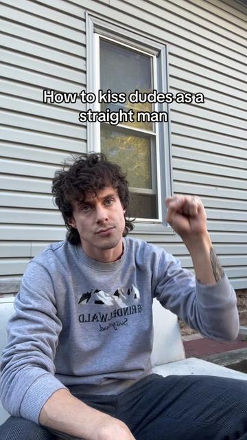 @A Peaceful Knight